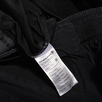 Endura Pánske šortky Hummvee Cycling Neutral