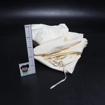 Sluneční plachta HENG FENG EHSST138