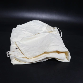 Sluneční plachta HENG FENG EHSST138