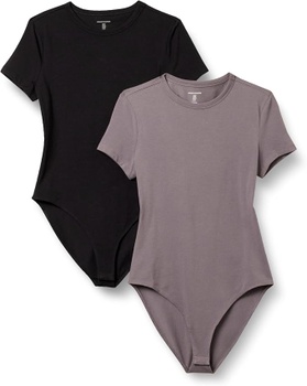 Dámske body Amazon essentials veľ. L