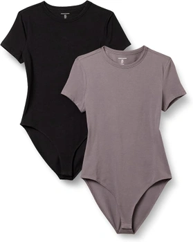 Dámské body Amazon essentials vel. L