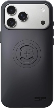 Puzdro na mobil SP Connect