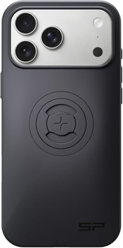 Puzdro na mobil SP Connect