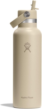 Termofľaša Hydro Flask 621 ml
