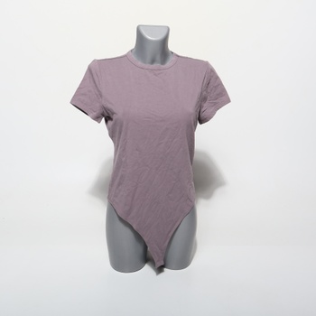 Dámske body Amazon essentials veľ. L