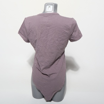 Dámske body Amazon essentials veľ. L