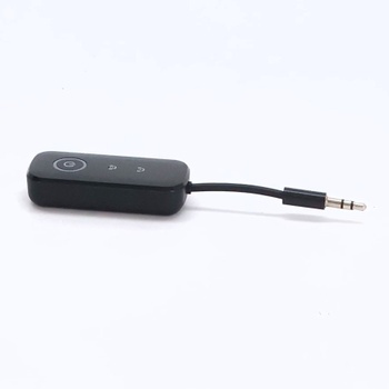 Bluetooth vysielač 2 v 1 Sonre B110
