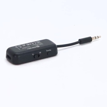 Bluetooth vysielač 2 v 1 Sonre B110