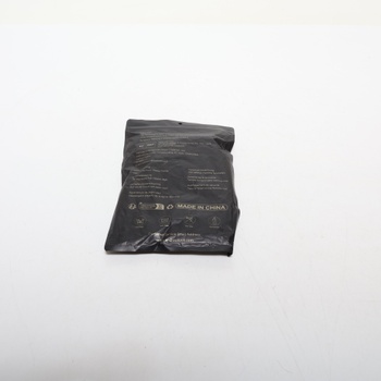 Sofeiyan dlhý vlnitý cop s klipom, dvojité použitie, predĺženie copu, 41 cm syntetický vrkoč s