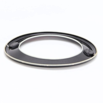 TOSY Flying Ring - 12 LED Frisbee