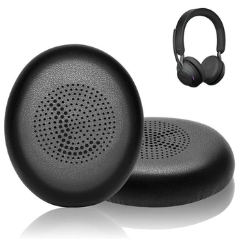 Náhradné náušníky AXFEE pre Jabra Evolve2 65/Evolve2…