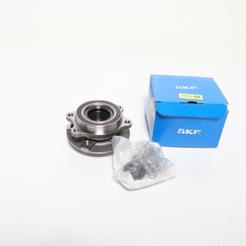 Súprava ložísk kolies SKF VKBA 6649 F