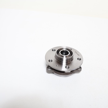 Súprava ložísk kolies SKF VKBA 6649 F
