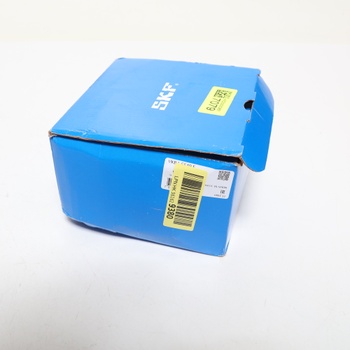 Súprava ložísk kolies SKF VKBA 6649 F