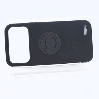 Puzdro na mobil SP Connect
