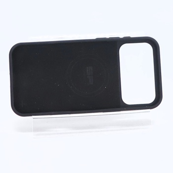 Puzdro na mobil SP Connect