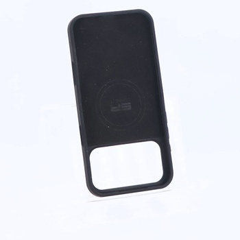 Puzdro na mobil SP Connect