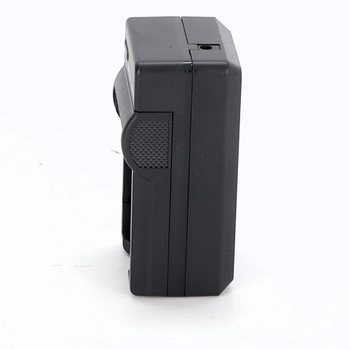 Baterie pro fotoaparát DSTE XG129C2F 2 ks