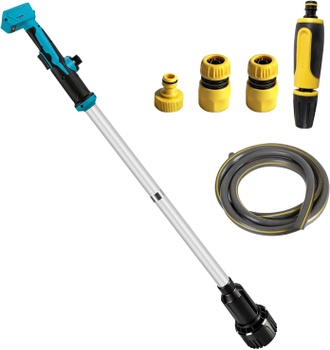 Ponorné čerpadlo CDIYTOOL 2620030303-QY