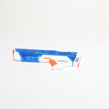 Elektrická vodní pistole, Automatická vodní pistole, Elektrická vodní pistole pro dospělé,