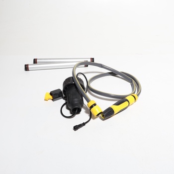 Ponorné čerpadlo CDIYTOOL 2620030303-QY