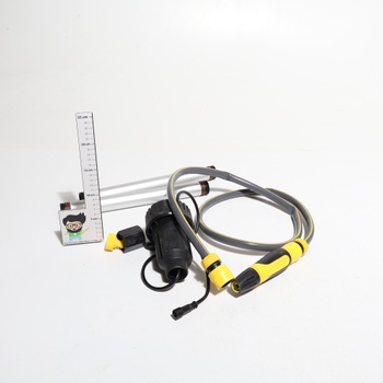 Ponorné čerpadlo CDIYTOOL 2620030303-QY