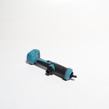 Ponorné čerpadlo CDIYTOOL 2620030303-QY