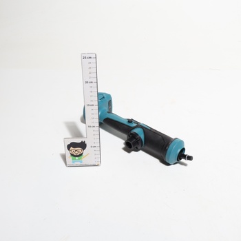 Ponorné čerpadlo CDIYTOOL 2620030303-QY