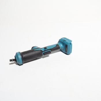 Ponorné čerpadlo CDIYTOOL 2620030303-QY