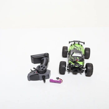 RC auto PENGBU RC DH666-84A