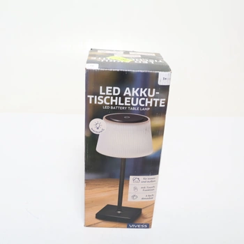 RC auto PENGBU RC DH666-84A