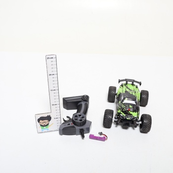 RC auto PENGBU RC DH666-84A