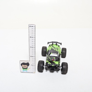 RC auto PENGBU RC DH666-84A