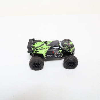 RC auto PENGBU RC DH666-84A