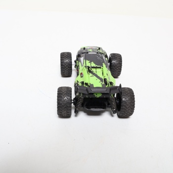 RC auto PENGBU RC DH666-84A