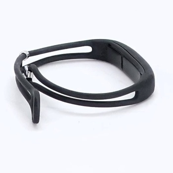 Fitness náramek Jawbone UP2 černý