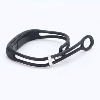 Fitness náramek Jawbone UP2 černý