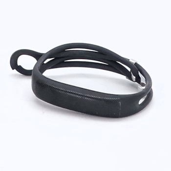 Fitness náramek Jawbone UP2 černý