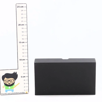 Elektronický visiaci zámok ELinkSmart
