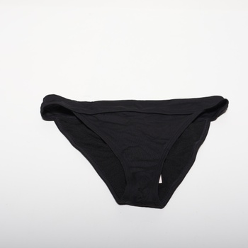 Dámské bikinové kalhotky BILLABONG Sol Searcher Aruba, černé oblázky, velikost L EU