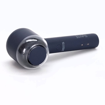 Odžmolkovač Russell Hobbs USB-C čierny