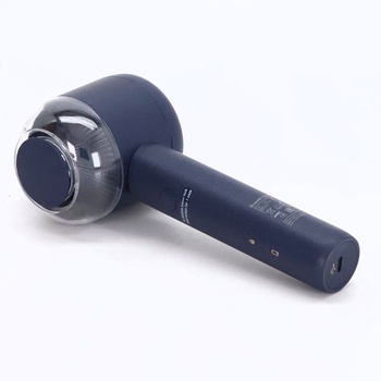 Odžmolkovač Russell Hobbs USB-C čierny