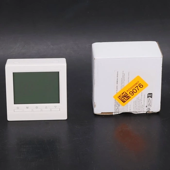 Termostat SPORTARC 1401849426