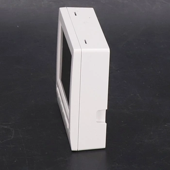 Termostat SPORTARC 1401849426