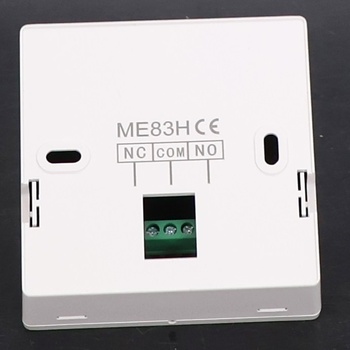 Termostat SPORTARC 1401849426
