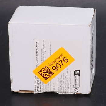 Termostat SPORTARC 1401849426