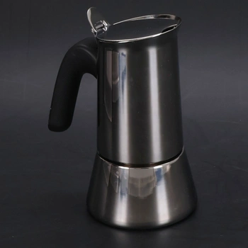 Moka kanvica Bialetti New Venus, 4 šálky