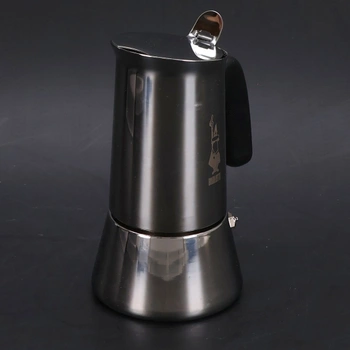 Moka kanvica Bialetti New Venus, 4 šálky