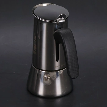 Moka kanvica Bialetti New Venus, 4 šálky