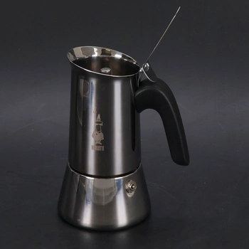 Moka kanvica Bialetti New Venus, 4 šálky